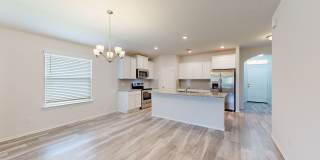 2 WEEKS FREE RENT + $1,750 A MONTH! Gallery 12