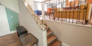 Modern 4bd Home - Fully Furnished Utilities Included Gallery 31