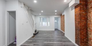 5511 WILLOWS Avenue Gallery 7