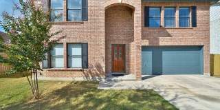 2929 COTTONWOOD DR Gallery 1