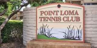 Awesome Remodeled Top Floor condo in Point Loma Tennis Club Gallery 17