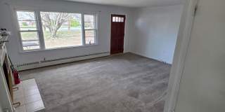 926 GREEN Lane Gallery 2