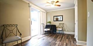 Plaza La Belle Apartments Gallery 7