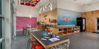 Chroma Apartment Homes Chroma Apartment Homes Gallery 78