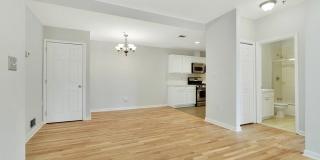 88 CLINTON ST Gallery 1
