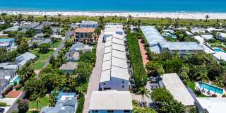 250 S Ocean Boulevard 253 Gallery 21