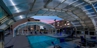 7940 E Camelback Road Gallery 54