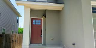 3BR / 2.5BA Home | Fenced Backyard, Garage & Stainless Appliances! Gallery 3