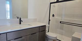 5 BR 3 BA home available now Gallery 9