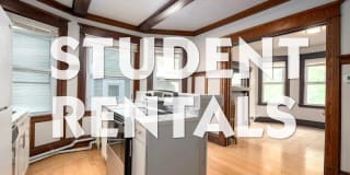 441 Hamilton Street Gallery 1