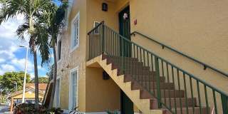 110 Yacht Club Way Gallery 2