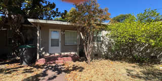 Nice Two Bed, One Bath Duplex In Central Stockton Nice Two Bed, One Bath Duplex In Central Stockton Gallery 1