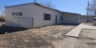 216 E Yuma Street Gallery 1