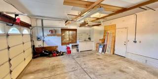 148 Castlemont Drive Gallery 36