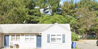 313 ELLIS Street Gallery 1