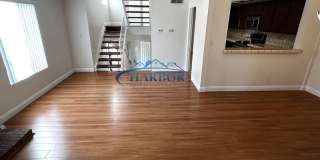 28520 Vista Madera Gallery 3