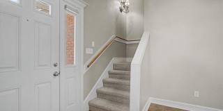 2 Story Garden Killearn Home Gallery 7