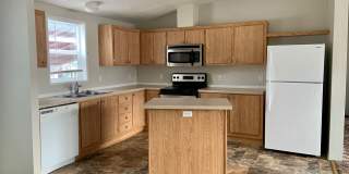 3 bedroom, 2 full baths, carport and shed Gallery 1