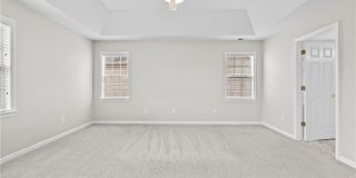 4808 Pine Glen Court Gallery 27