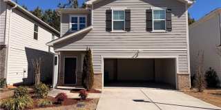 223 Wynn Way Gallery 1