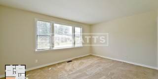 3-Bedroom Home w/Large Yard in Minor Neighborhood 3-Bedroom Home w/Large Yard in Minor Neighborhood Gallery 6