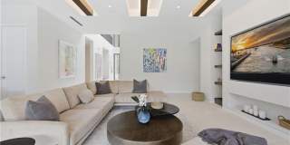590 6th Ave N Gallery 22