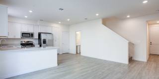 The Terraces at Stanford Ranch II Gallery 13