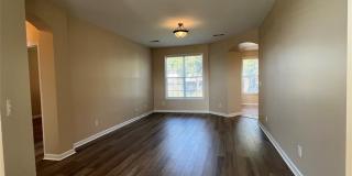 8951 Alderwood Way Gallery 4