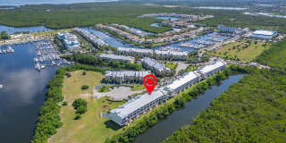 2 Bedroom 1.5 Bath Townhome Gallery 73