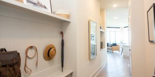 The Landing Residences Gallery 10