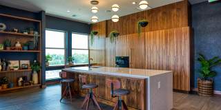 Alexan Evans Station Gallery 22