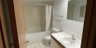 OSU Gateway 4 bedroom 2 full bath 3 apartment Gallery 10