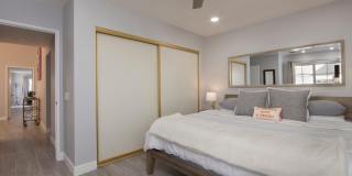164 Desert Falls Drive E Gallery 13