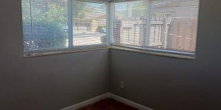 913 Sw 15th Terrace Gallery 2