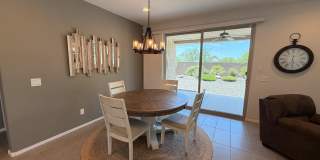 4024 N COTTONWOOD Drive Gallery 25