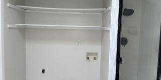 537 ROSINANTE Road Gallery 55