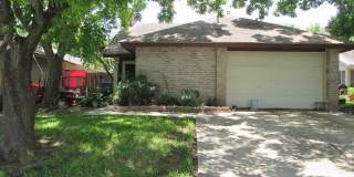 9835 Meadow Way Gallery 1