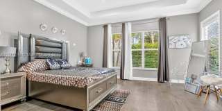 6313 Paradise Cv Gallery 13