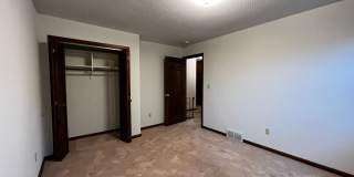 $1,995 | 4 Bedroom, 2.5 Bathroom Multi Floor Duplex | No Pets | Available for an August 1st, 2026 Move In! Gallery 19