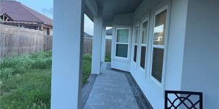 4006 Talbot Drive Gallery 31