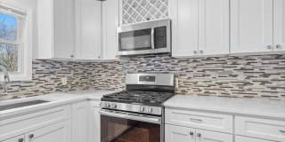 4900 Eastdale Drive, Austin, TX 78731 Gallery 12