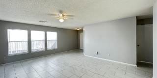 9703 Alexa Pl Gallery 5