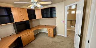 12639 N 19th St Gallery 27