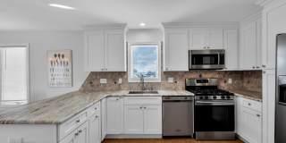 913 N Ocean Avenue N Gallery 14