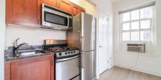 Parc Cameron Parc Cameron Gallery 7