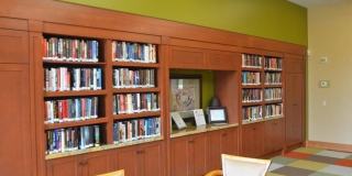 12344 W ALYSSA Lane Gallery 29