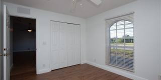 2507 Embers Parkway W Gallery 11