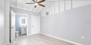 3209 AVENUE A W Gallery 18