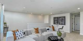 17311 Million Lakes Court Gallery 9