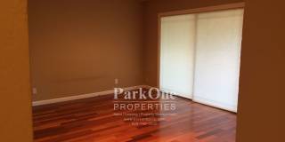 Nicely Updated Home Now Available in Pleasant Hill Gallery 20